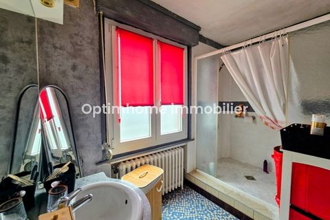 Villa a Caudry, Nord, Caudry - € 75.000 | Ref: 830031807389 - foto 9