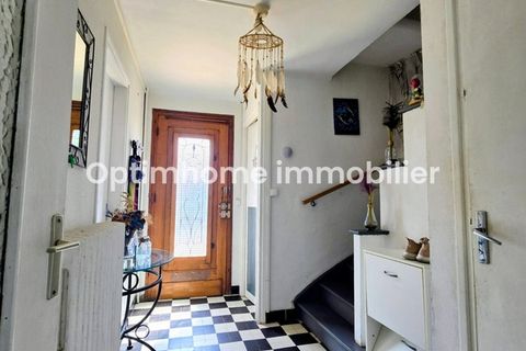 Villa a Caudry, Nord, Caudry - € 75.000 | Ref: 830031807389 - foto 14