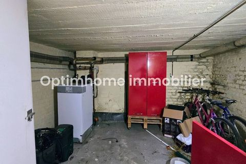 Villa a Caudry, Nord, Caudry - € 75.000 | Ref: 830031807389 - foto 15
