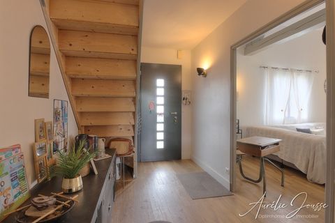 Villa i Limoges, Haute-Vienne, Limoges - € 245.000 | Ref: 830030657247 - foto 2