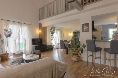 Villa i Limoges, Haute-Vienne, Limoges - € 245.000 | Ref: 830030657247 - foto 3