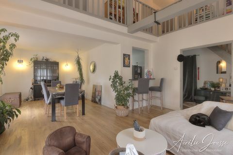 Villa i Limoges, Haute-Vienne, Limoges - € 245.000 | Ref: 830030657247 - foto 4