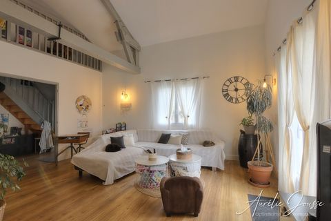 Villa i Limoges, Haute-Vienne, Limoges - € 245.000 | Ref: 830030657247 - foto 5