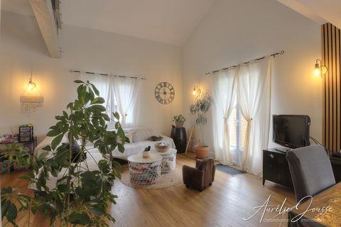Villa i Limoges, Haute-Vienne, Limoges - € 245.000 | Ref: 830030657247 - foto 6