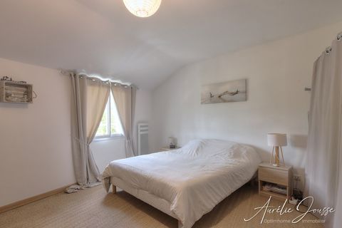 Villa i Limoges, Haute-Vienne, Limoges - € 245.000 | Ref: 830030657247 - foto 9