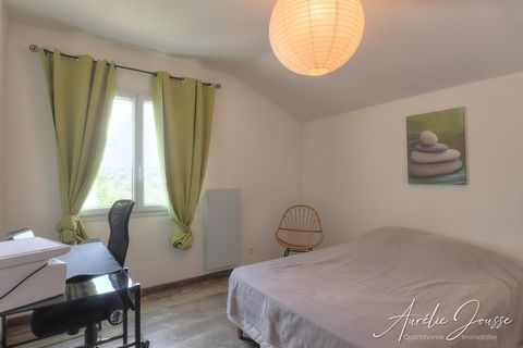 Villa i Limoges, Haute-Vienne, Limoges - € 245.000 | Ref: 830030657247 - foto 11