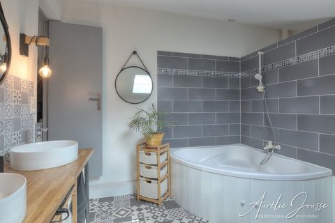 Villa i Limoges, Haute-Vienne, Limoges - € 245.000 | Ref: 830030657247 - foto 13