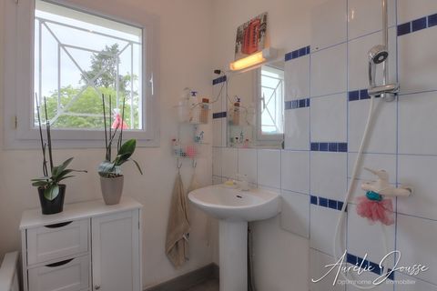 Villa i Limoges, Haute-Vienne, Limoges - € 245.000 | Ref: 830030657247 - foto 15