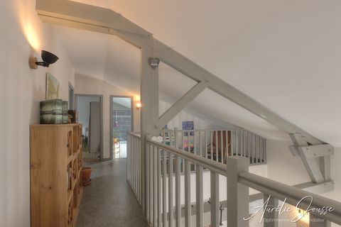 Villa i Limoges, Haute-Vienne, Limoges - € 245.000 | Ref: 830030657247 - foto 16
