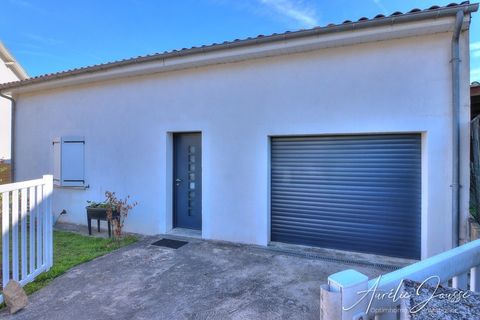 Villa i Limoges, Haute-Vienne, Limoges - € 245.000 | Ref: 830030657247 - foto 20