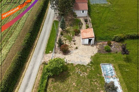 Landejendom i Souvigny, Allier, Souvigny - € 141.000 | Ref: 830032340546 - foto 9