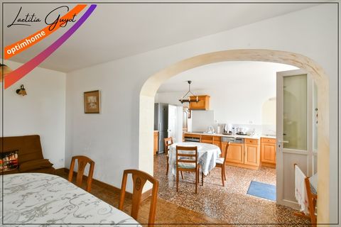 Landejendom i Souvigny, Allier, Souvigny - € 141.000 | Ref: 830032340546 - foto 16