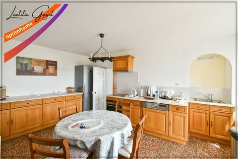 Landejendom i Souvigny, Allier, Souvigny - € 141.000 | Ref: 830032340546 - foto 19