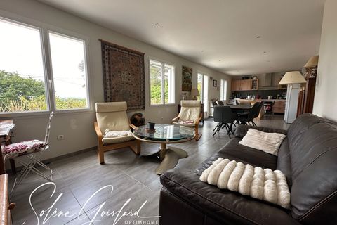Villa a Rieux, Morbihan, Rieux - € 244.900 | Ref: 830038563687 - foto 2