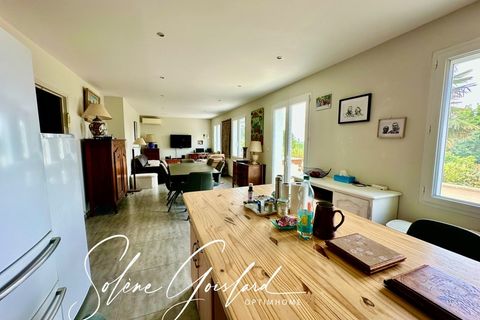 Villa a Rieux, Morbihan, Rieux - € 244.900 | Ref: 830038563687 - foto 4