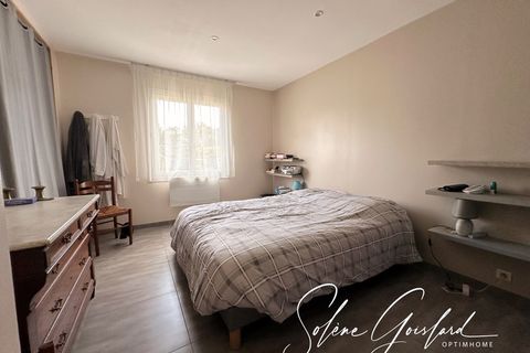 Villa a Rieux, Morbihan, Rieux - € 244.900 | Ref: 830038563687 - foto 6