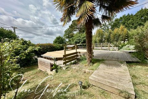 Villa a Rieux, Morbihan, Rieux - € 244.900 | Ref: 830038563687 - foto 8