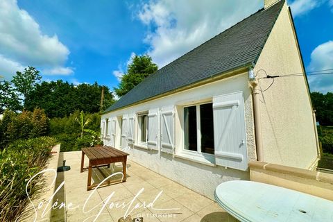 Villa a Rieux, Morbihan, Rieux - € 244.900 | Ref: 830038563687 - foto 9
