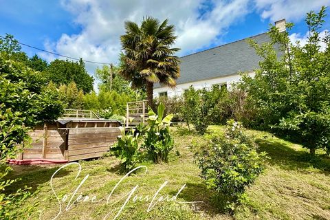 Villa a Rieux, Morbihan, Rieux - € 244.900 | Ref: 830038563687 - foto 10