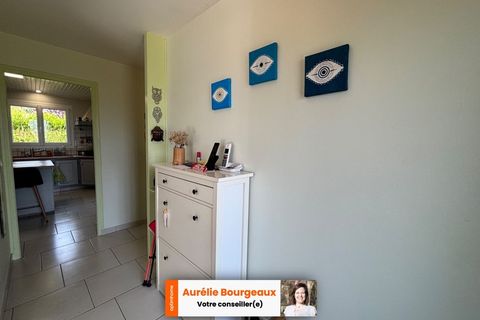 Villa a Avrilly, Eure, Avrilly - € 247.000 | Ref: 830035487152 - foto 10