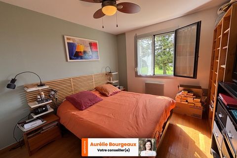 Villa a Avrilly, Eure, Avrilly - € 247.000 | Ref: 830035487152 - foto 11