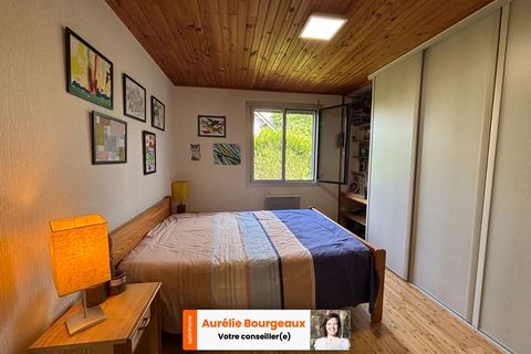 Villa a Avrilly, Eure, Avrilly - € 247.000 | Ref: 830035487152 - foto 12