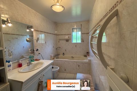 Villa a Avrilly, Eure, Avrilly - € 247.000 | Ref: 830035487152 - foto 13