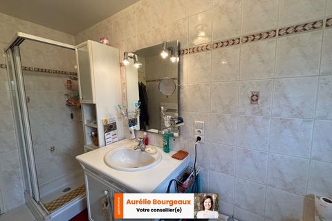 Villa a Avrilly, Eure, Avrilly - € 247.000 | Ref: 830035487152 - foto 14