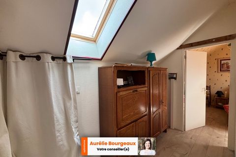 Villa a Avrilly, Eure, Avrilly - € 247.000 | Ref: 830035487152 - foto 15