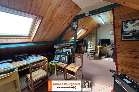 Villa a Avrilly, Eure, Avrilly - € 247.000 | Ref: 830035487152 - foto 18