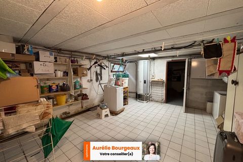 Villa a Avrilly, Eure, Avrilly - € 247.000 | Ref: 830035487152 - foto 20