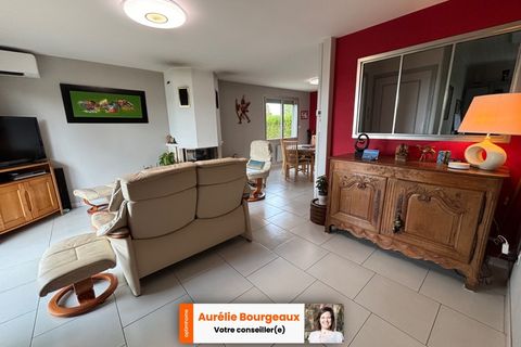 Villa a Avrilly, Eure, Avrilly - € 247.000 | Ref: 830035487152 - foto 23