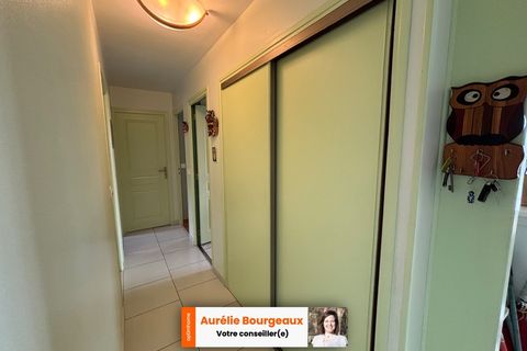 Villa a Avrilly, Eure, Avrilly - € 247.000 | Ref: 830035487152 - foto 24