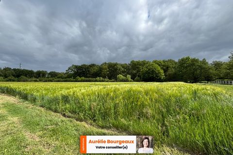 Villa a Avrilly, Eure, Avrilly - € 247.000 | Ref: 830035487152 - foto 27