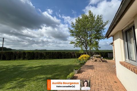 Villa a Avrilly, Eure, Avrilly - € 247.000 | Ref: 830035487152 - foto 28