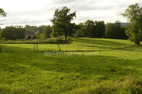 Farm i Bellac, Haute-Vienne, Bellac - € 220.000 | Ref: 830033081669 - foto 3