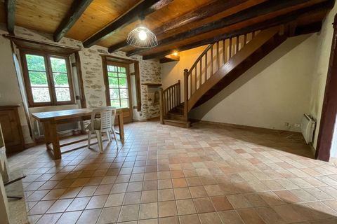 Farm i Bellac, Haute-Vienne, Bellac - € 220.000 | Ref: 830033081669 - foto 7