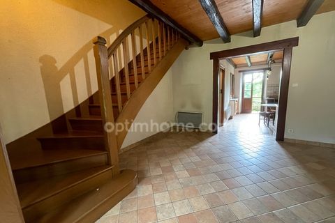 Farm i Bellac, Haute-Vienne, Bellac - € 220.000 | Ref: 830033081669 - foto 8