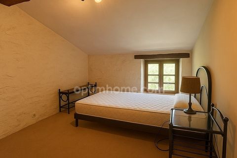 Farm i Bellac, Haute-Vienne, Bellac - € 220.000 | Ref: 830033081669 - foto 9
