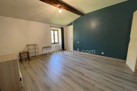 Farm i Bellac, Haute-Vienne, Bellac - € 220.000 | Ref: 830033081669 - foto 10