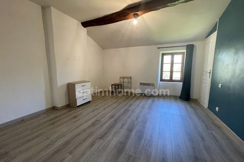 Farm i Bellac, Haute-Vienne, Bellac - € 220.000 | Ref: 830033081669 - foto 12