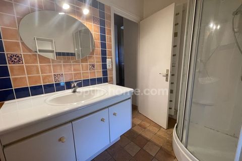 Farm i Bellac, Haute-Vienne, Bellac - € 220.000 | Ref: 830033081669 - foto 13