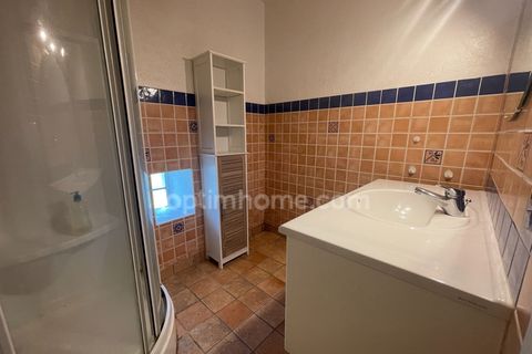 Farm i Bellac, Haute-Vienne, Bellac - € 220.000 | Ref: 830033081669 - foto 14