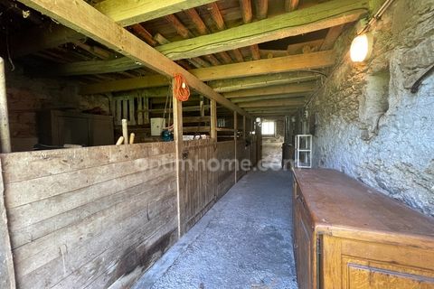 Farm i Bellac, Haute-Vienne, Bellac - € 220.000 | Ref: 830033081669 - foto 16