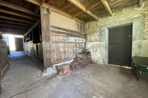 Farm i Bellac, Haute-Vienne, Bellac - € 220.000 | Ref: 830033081669 - foto 17