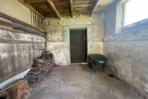 Farm i Bellac, Haute-Vienne, Bellac - € 220.000 | Ref: 830033081669 - foto 18