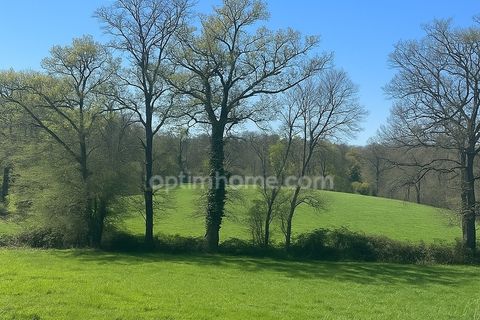 Farm i Bellac, Haute-Vienne, Bellac - € 220.000 | Ref: 830033081669 - foto 20