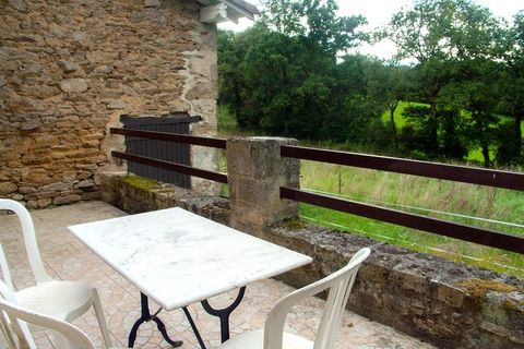 Farm i Bellac, Haute-Vienne, Bellac - € 220.000 | Ref: 830033081669 - foto 25