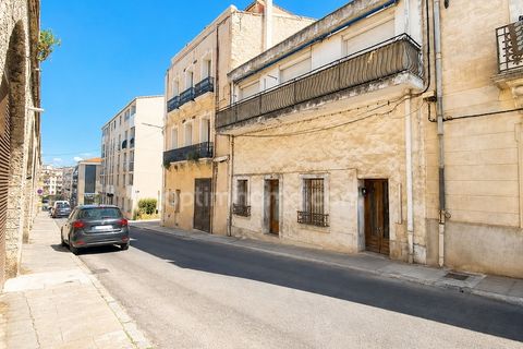 Lejlighed i Sete, Herault, Sete - € 102.000 | Ref: 830036833084 - foto 2