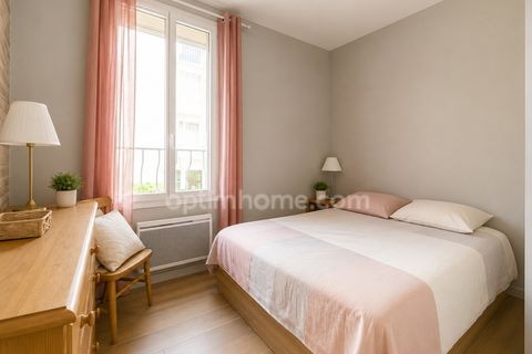 Lejlighed i Sete, Herault, Sete - € 102.000 | Ref: 830036833084 - foto 6